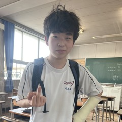 Siuuudai!!!