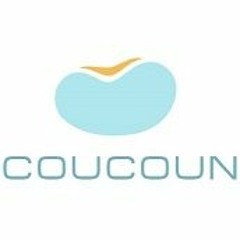 coucoun