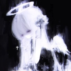 eepy