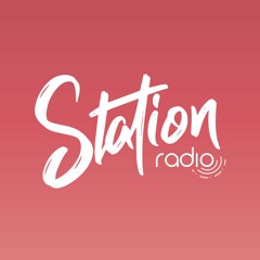 Station Music Radio