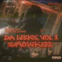 SMOWKEE