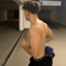 Marko J
