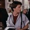 marty mcfly