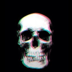 heisen_trip