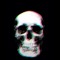 heisen_trip