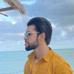 Matheus Ferreira