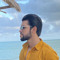 Matheus Ferreira