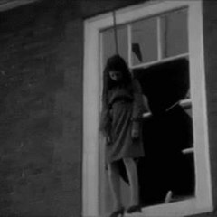 .killikeIsrael x h3rxinang3l