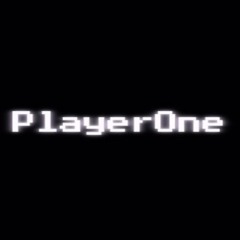 PlayerOne