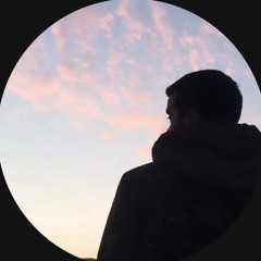 Mohammad