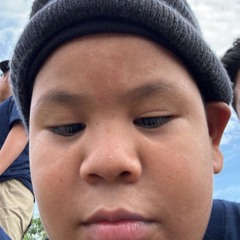 𝐃𝐀𝐅𝐀𝐒𝐀𝐑𝐀𝐅