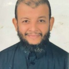 فاطمة السيد