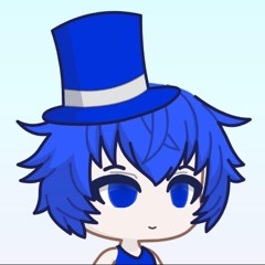 bocian na słupie elektrycznym