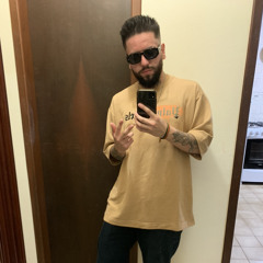 Guilherme Holdorf
