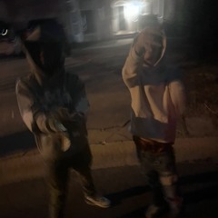 Trxpkarlos