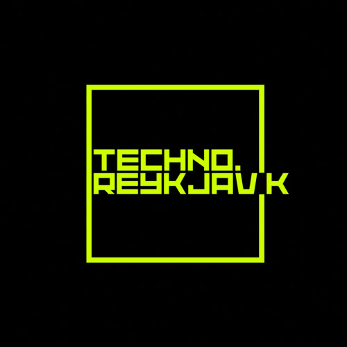 techno.reykjavik’s avatar
