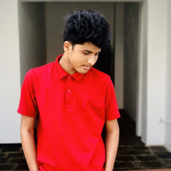 sahan rukshan