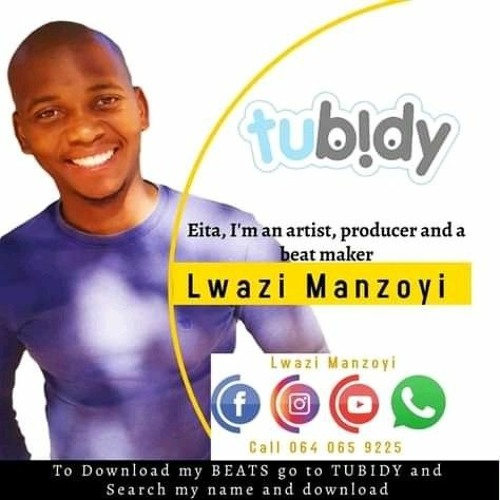 No More - P-Serve x Plan Bee Type Beat - (Prod by Captain Peace)..mp3