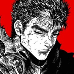 َ  ᴠ ᴇ ɴ ɢ ᴇ ᴀ ɴ ᴄ ᴇ  🦇