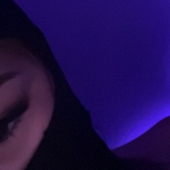 $avi
