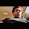 LillosFrmJb36