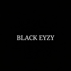 BLACK EYZY MUSIC