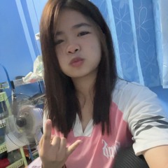 Namfonn