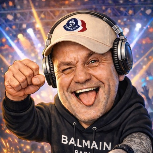Stream DJSimon music | Listen to songs, albums, playlists for free on ...