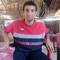 Mohamed Magdi