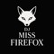 DJ Miss Firefox