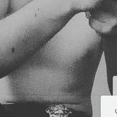 Beecumin Jacob Wayne Americano