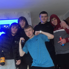 jackmccauley