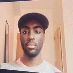 @tito_mp3