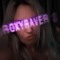 ROXYRAVER