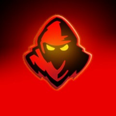 NateFlamePlayz