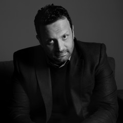 MOH HENDAWI ARCHITECTS