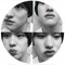 _p3arix
