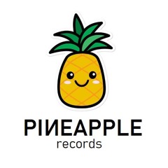 Pineapple Records