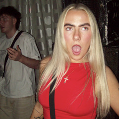 Cerys Jones