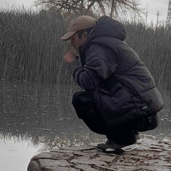 Bastyboi