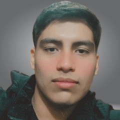 Mauricio Delgado