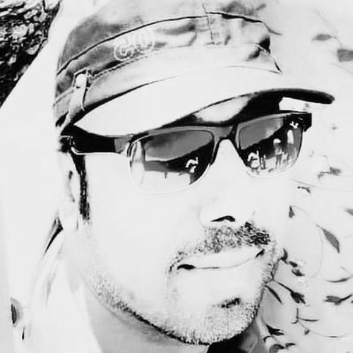 Arvind Balaji Kakade’s avatar