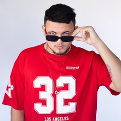 Revolta