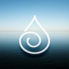 Waterere