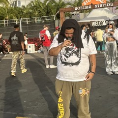 Maajinn (@maaajinnn)