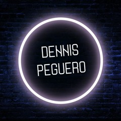 DENNIS PEGUERO