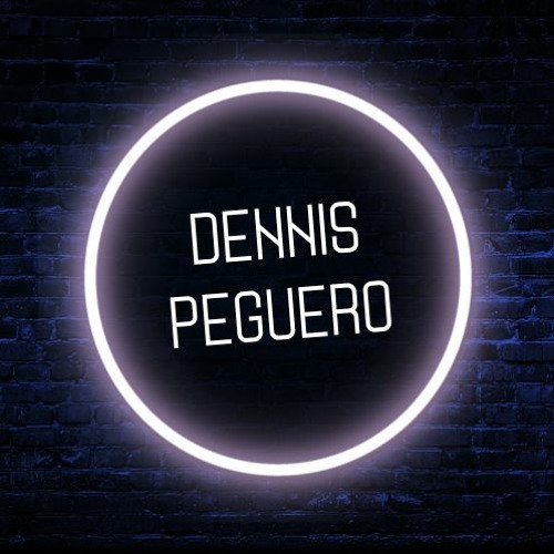 DENNIS PEGUERO’s avatar
