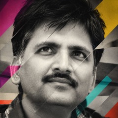 Eswar Jabba