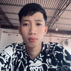 Hồ Xuân Lĩnh