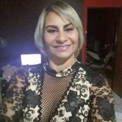 Rosenir Fernandes